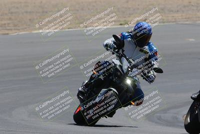 media/Apr-09-2023-SoCal Trackdays (Sun) [[333f347954]]/Turn 10 (115pm)/